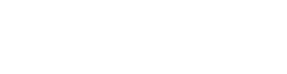 Mozart Event Group